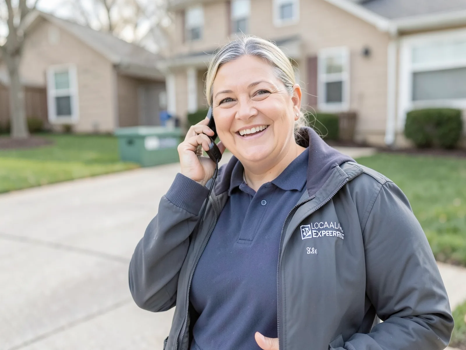 24/7 HVAC Repair & AC Replacement Chilhowie, VA FAQs